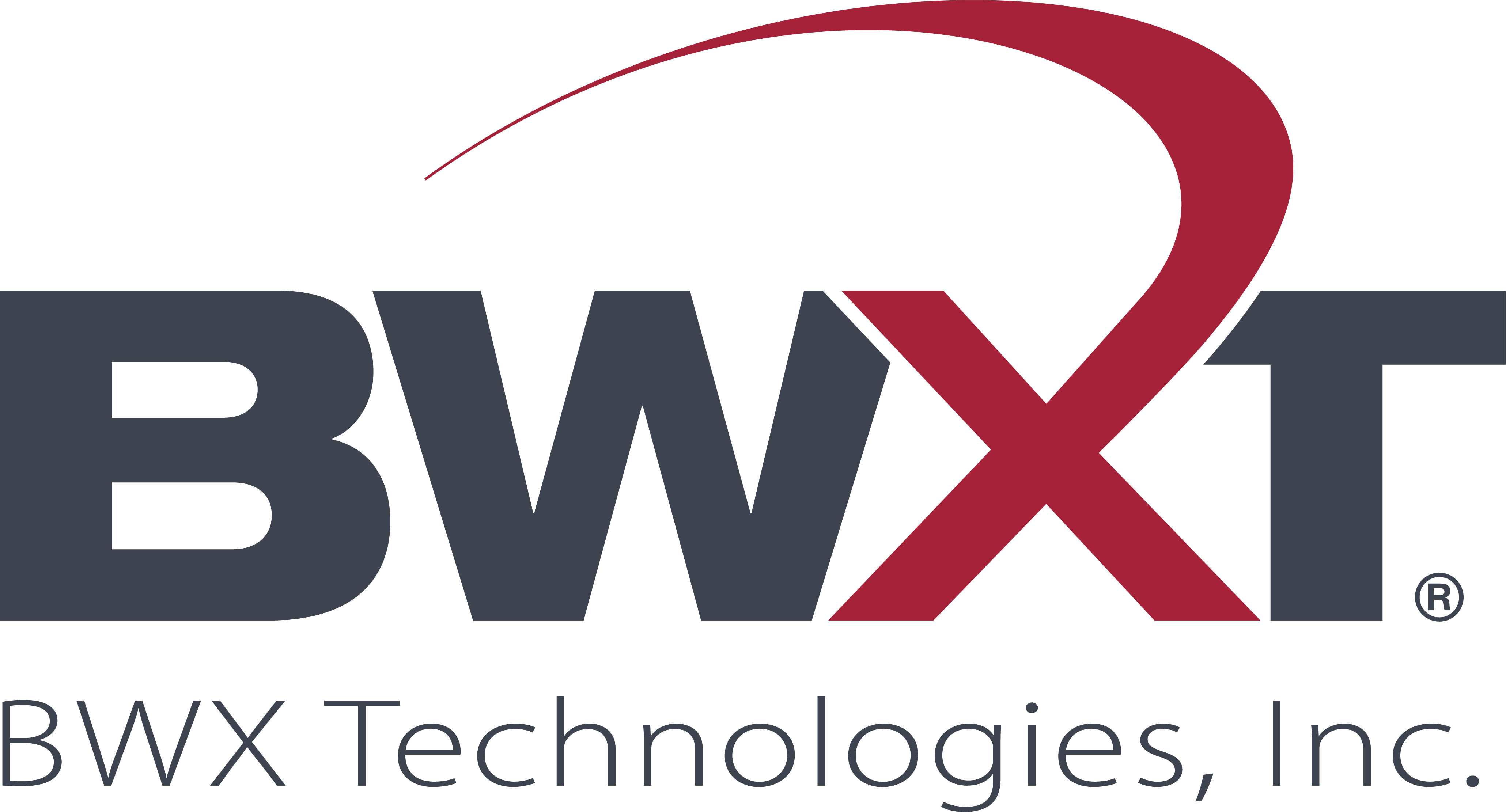 BWXT_logo_®_CMYK