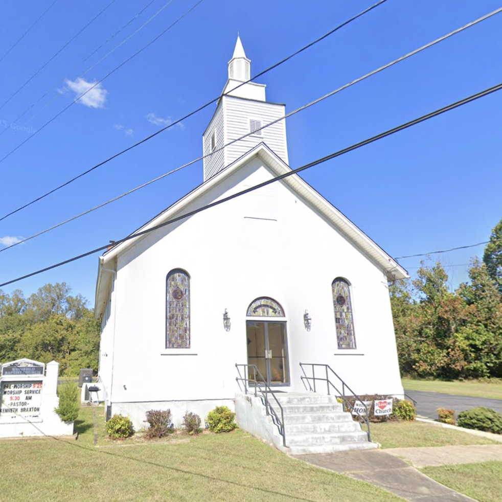 Screenshot 2026-01-15 at 8.47.02 AM