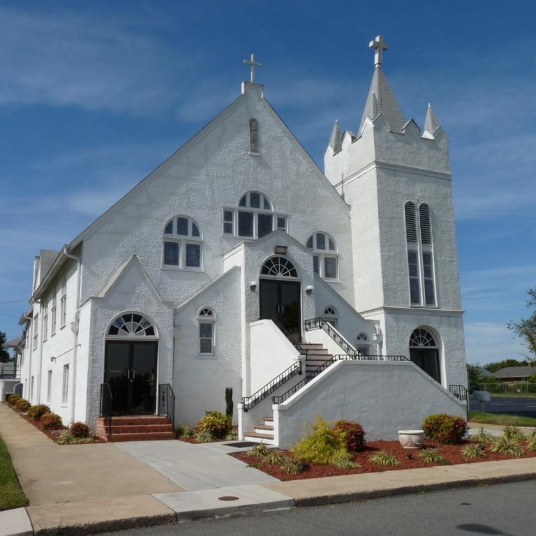 rivermont baptist 400 fauquier rivermont baptist 400 fauquier